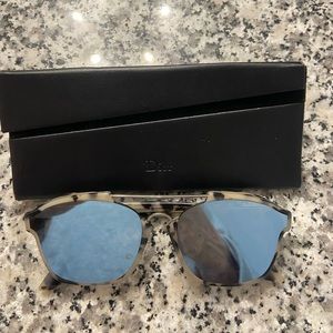Dior Sunglasses